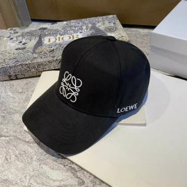 Picture of Loewe Cap _SKULoeweCapdxn113005